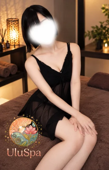 もも