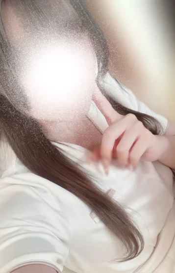 いあ