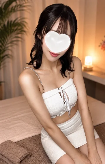 さら