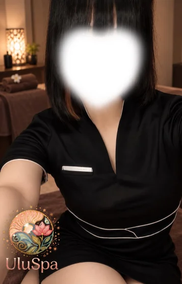 もも