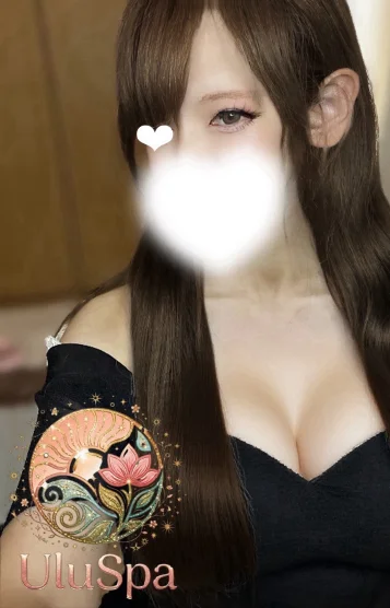 きほ