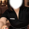 もも