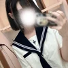 いあ