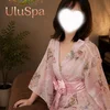ひより