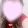 れな