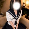 いあ
