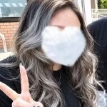 採用担当のみーさん
