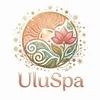 仙台メンズエステ-UluSpa-ウルスパ