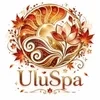 仙台メンズエステ-UluSpa-ウルスパ