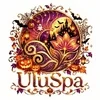 仙台メンズエステ-UluSpa-ウルスパ