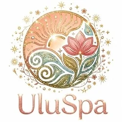 仙台メンズエステ-UluSpa-ウルスパ