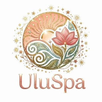 仙台メンズエステ-UluSpa-ウルスパ