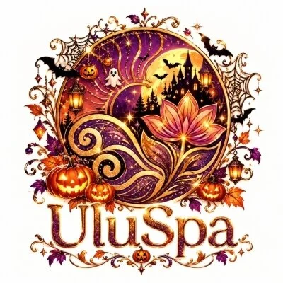 仙台メンズエステ-UluSpa-ウルスパのメッセージ用アイコン