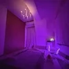 あついですねぇ～。。。のサムネイル