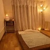 暑い日が続いてますね😅のサムネイル