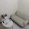 セラピストさん募集✨のサムネイル