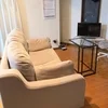 セラピスト募集中‼️のサムネイル