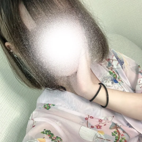 出勤しました🤍