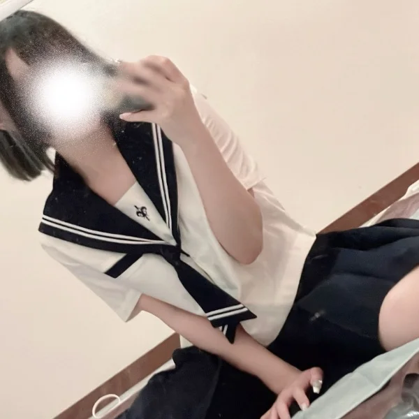 出勤しました🤍