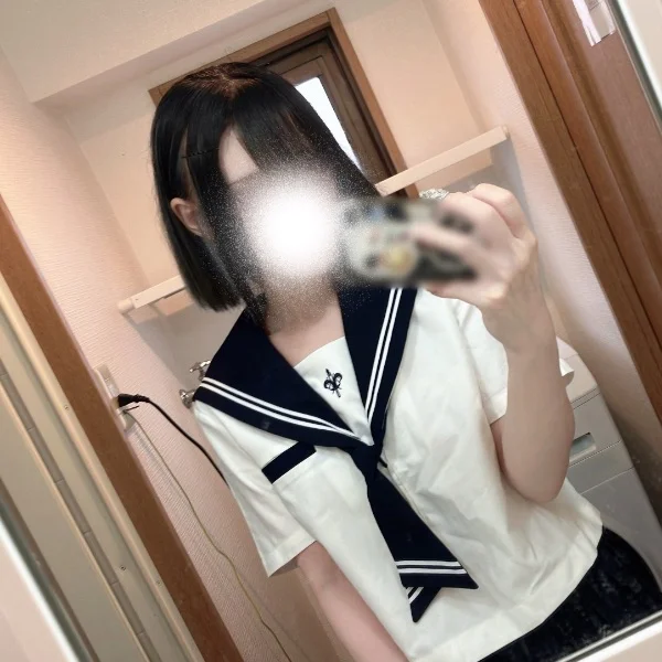 出勤しました🤍