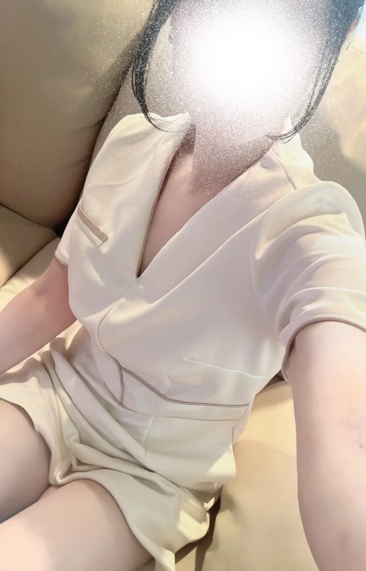 出勤しました🤍