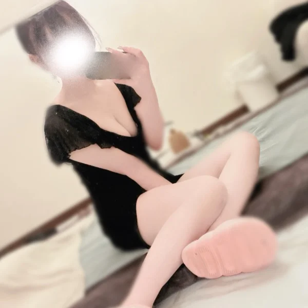 おはようございます🤍