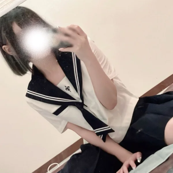 出勤しました🤍