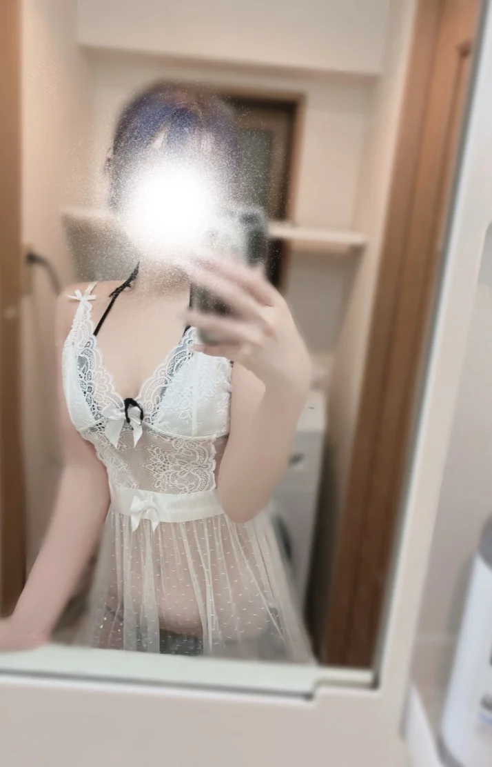出勤しました🤍
