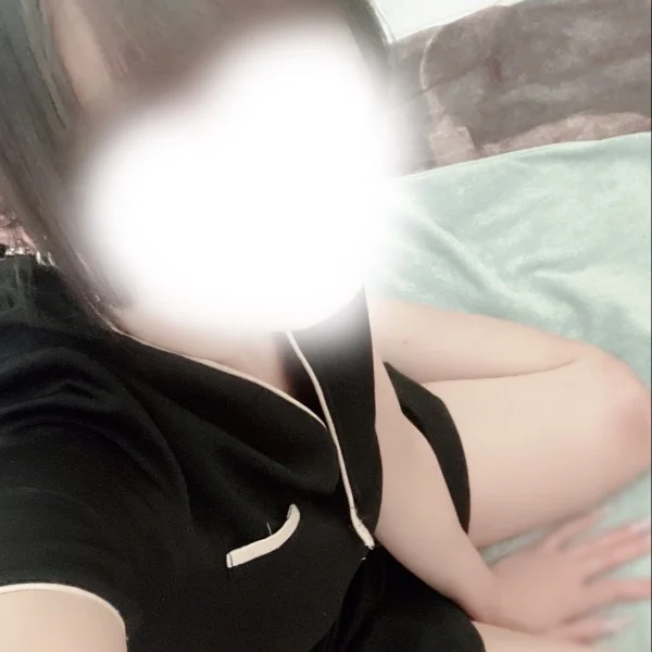 出勤してます🤍