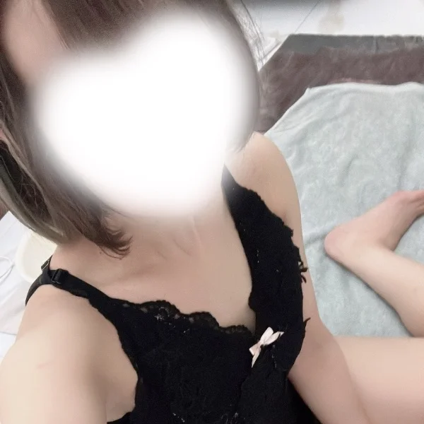 出勤しました🤍
