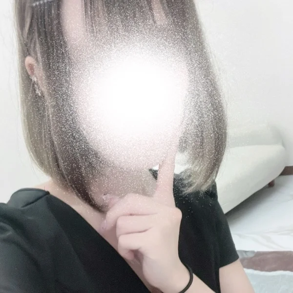 出勤しました🤍