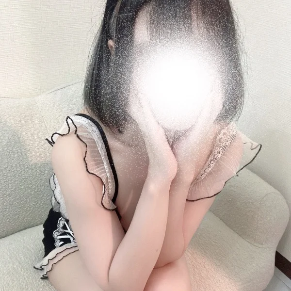 出勤しました🤍