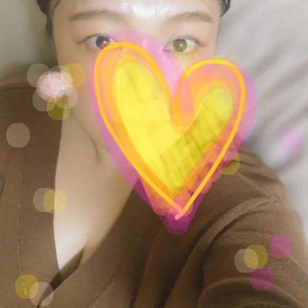 出勤しております🍊