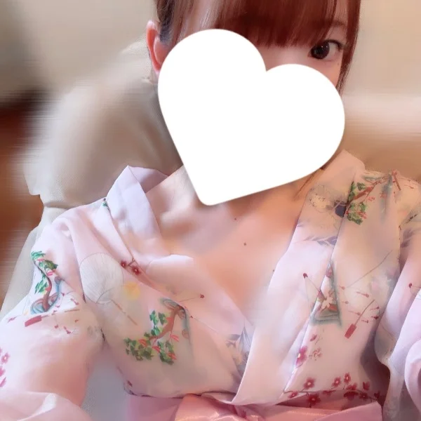 今日は18時まで❣