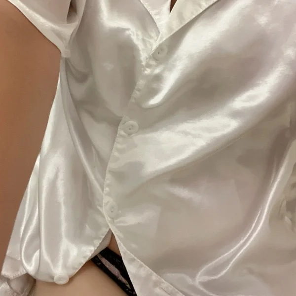 スケジュール‼️注目✨