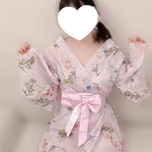 本日19時からお待ちしてます🎆🎐