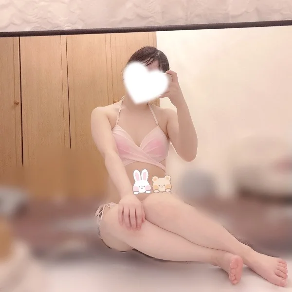 嬉しい言葉をいただきました🥹❤️