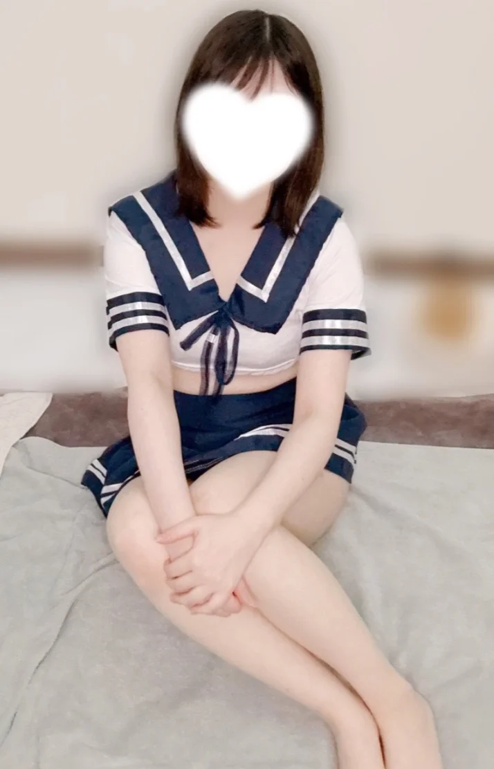 最短21:00〜ご案内可能です🩵🫧