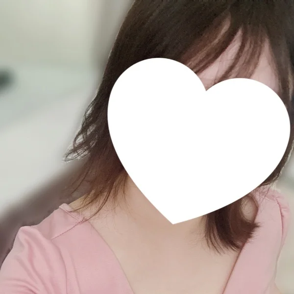 明日18時から出勤します♡