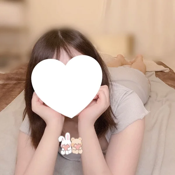 最短21:30〜ご案内可能です🫶🩵