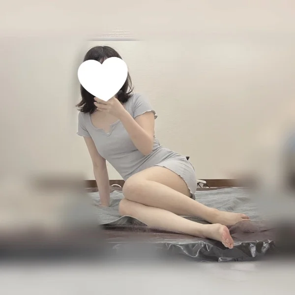 18時から出勤！