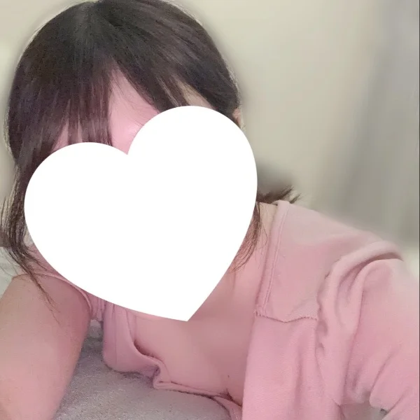 雨で冷えた心と身体あたためます☺️🧡🫧‪