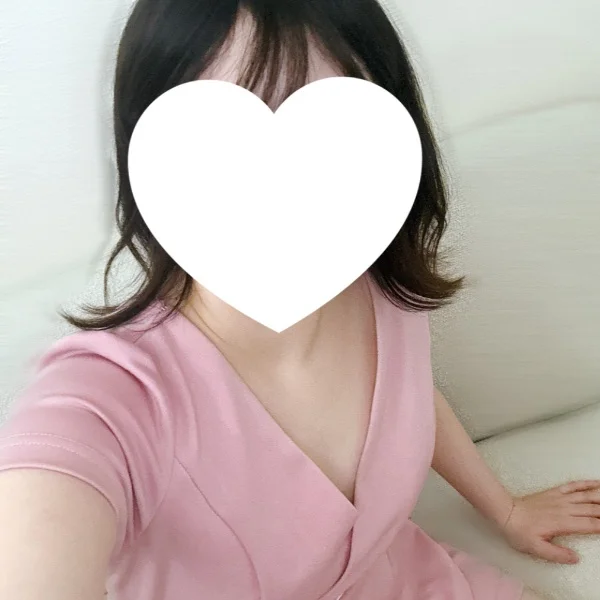 本日0時まで出勤中！