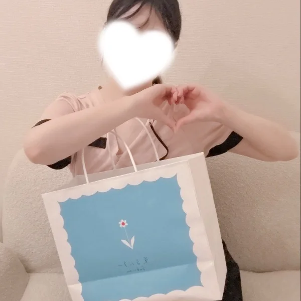 嬉しい再会と素敵な時間☺️✨
