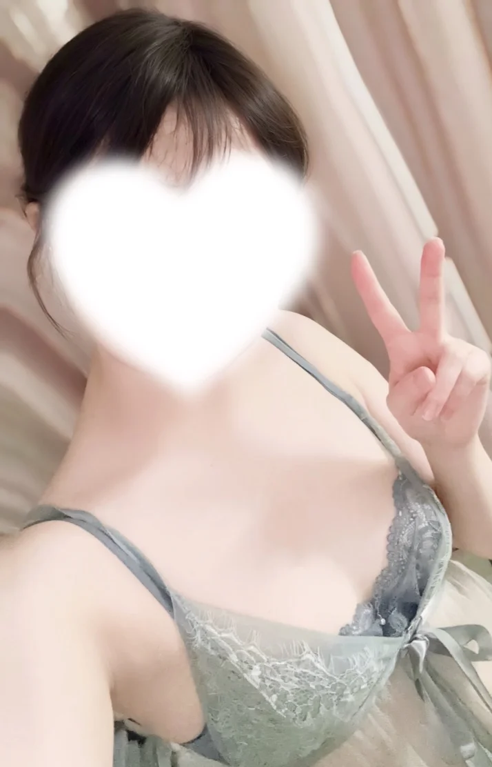 またお話しましょう💖