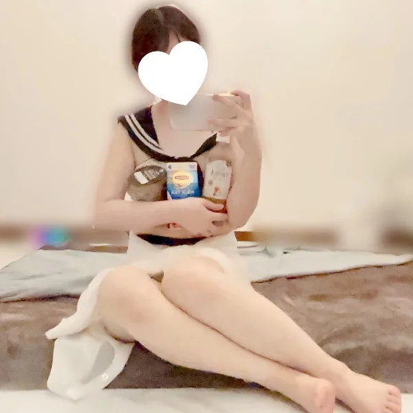 昨日も楽しかったです🥰🤍