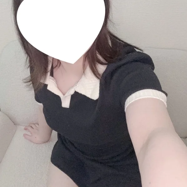 ひよりとオイルで温まりませんか？☺️🤍