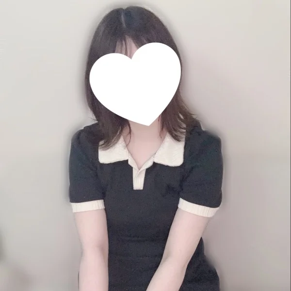 8月の出勤、残り2回です🥺🎐