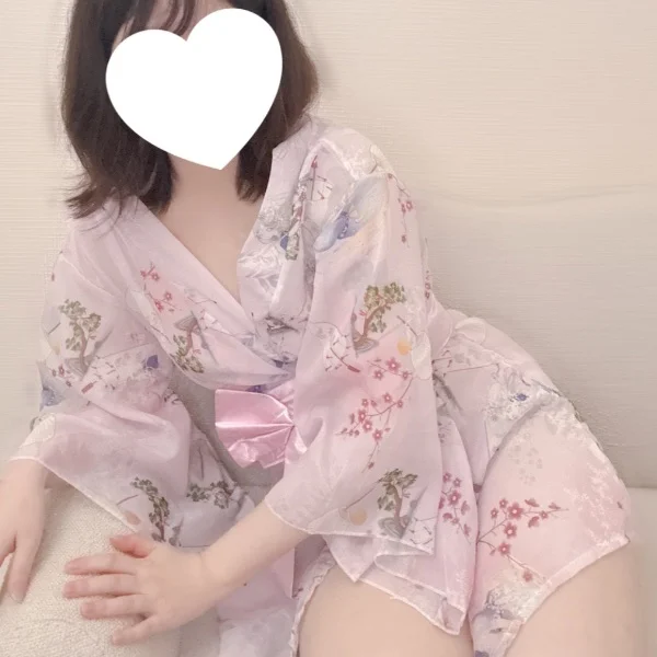 本日18時から！