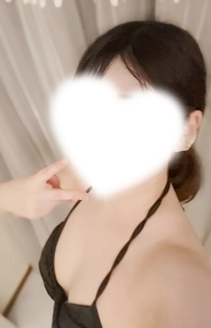 楽しみが増えました😆✨